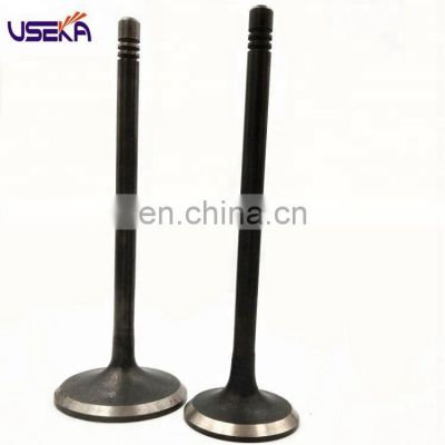 High Quality  Intake valve Exhaust Valves 96335947 96335948