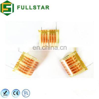 High Quality High Voltage Transformer Ignition Coil For Stove photo-3