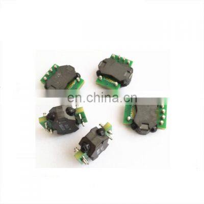 High Power Surface Mount Planar Transformers Magnetics Control Transformer photo-4