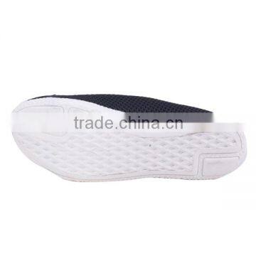 Lightweight Woman Customize Shoes Cheap Made in China Sport Shoes photo-6