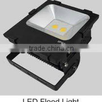 50W 100W 150W,200W LED flood lighting