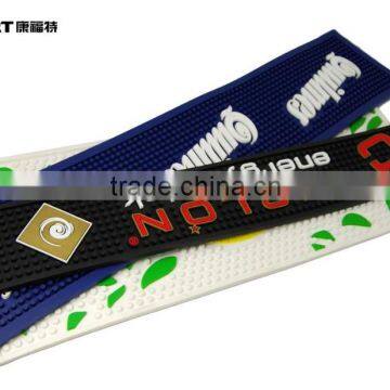 2015Popular Hoe Selling Pvc Bar Mat photo-3