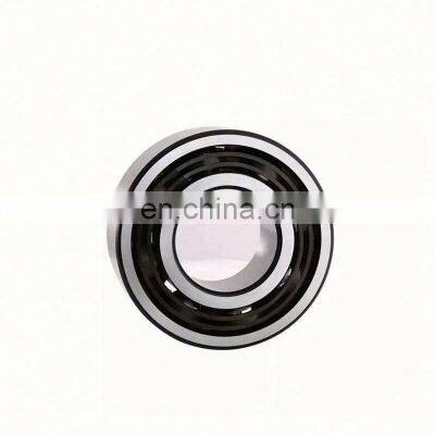 150x230x70mm Double Row Angular Contact Bearing 305283D