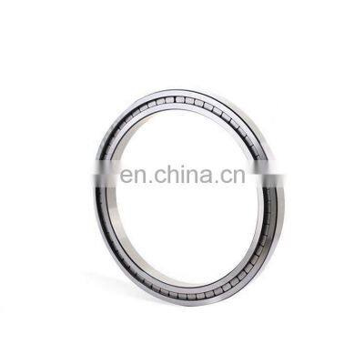 Full Complement Cylindrical Roller Bearings NCF3092CV NCF 3092 CV