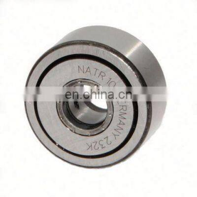 Support Rollers Bearing NATR5 photo-2