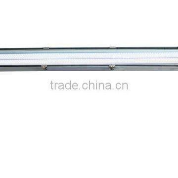 5 years warranty LED Aluminum alloy tri-proof light fitting