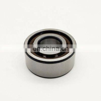 4206ATN9 Double Row Deep Groove Ball Bearing 4206 ATN9