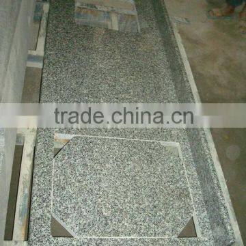 Classical Design High Quality G562 Granite Countertop New Items in China Market