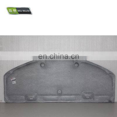 Original Quality Engine Hood Insulator for 12 Toyota Camry 53341-06300 2012