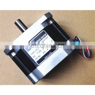 TS5214N8561 Stepping Motor