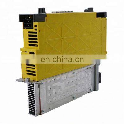A14B-0051-B001 motor drive power supply module