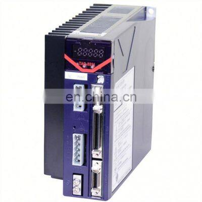 EXG1010D-5 Motor Control Stepping Motor Driver