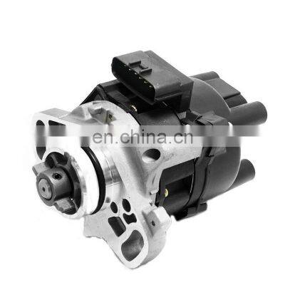 Brand New Ignition System Ignition Distributor  22100-78C00  22100-2N300 D4T97-02 for NIssan