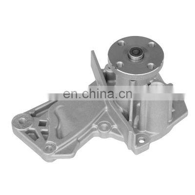 7S7G8591A2A Auto water pump wholesale good price auto parts water pump for Ford water pump