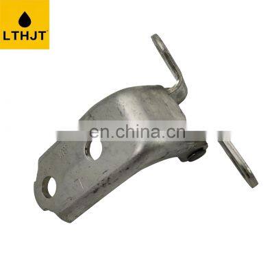 China Factory Auto Parts Factory Price Door Hinge 68780-06060 For Camry ASV71