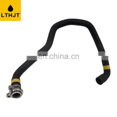 Wholesale Auto Spare Parts Waterpipe 11537544638 1153 7544 638 For BMW E60