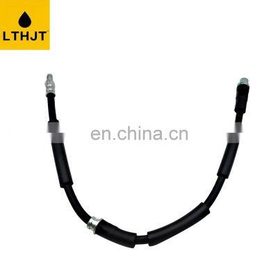 Wholesale Car Accessories Auto Parts Front Brake Hose Assembly 3430 6778 260 34306778260 For BMW