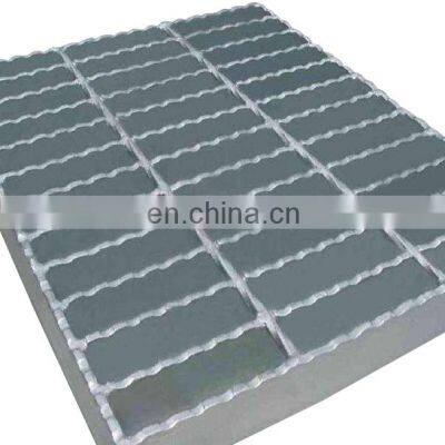 ss304 ss316 2mm 3mm 4mm  metal steel grating