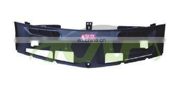 For Benz New W204-2011-2012 Protective Plate On Water Tank A2045000155, photo-3