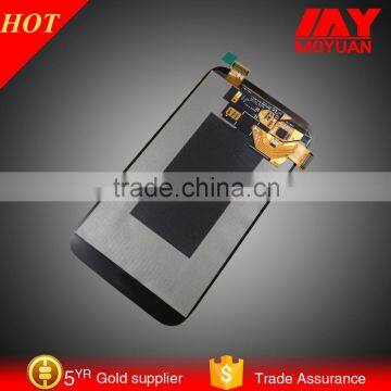 Low Price China Mobile Phone Screen for Samsung Galaxy Note 2 ii I317 N7100 T889 Lcd Screen photo-4