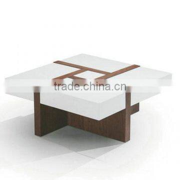 Coffee Table photo-2