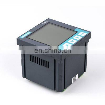 Energy Meter Rs485 Online System Power Quality Analyzer Energy Power Monitor Power Factor Meter photo-4