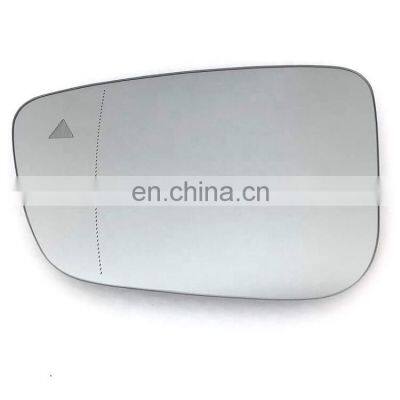 OEM 51167468661 51167468662 CAR REARVIEW MIRROR GLASS  FOR BMW 5 6 7 8SERIES G31 G38 G30 G32 G11 G12  2017-2019