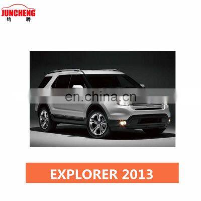 Aftermarket Car Front Fender for F-ORD EXPLORER 2013 Auto Body Parts
