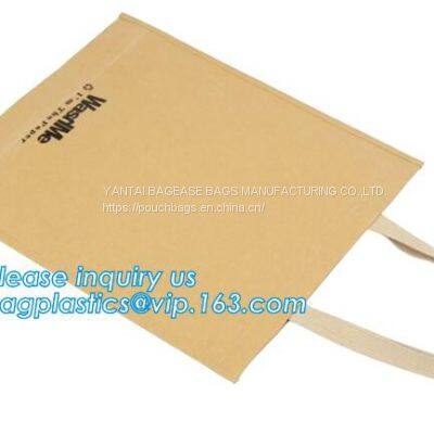 Eco Friendly Reusable Waterproof Tyvek Passport Holder Packing Cubes Toiletry Kit Backpack Tote Bag Travel Accessories photo-2