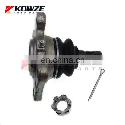 Suspension Arm Ball Joint For Toyouta Hilux 4WD Hiace Van 4WD 43330-39195