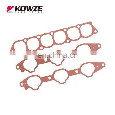 Eng Overhaul Gasket Kit for Mitsubishi Montero Pajero Sport MD976845