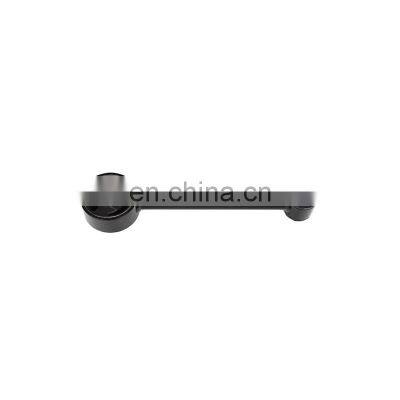 Eng Roll Stopper Rod Assy For Mitsubishi 1092A034