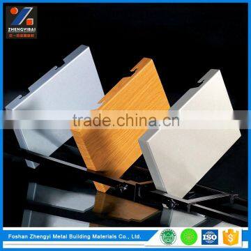 Good Service 3D Panel Wall