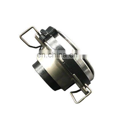 20 Teeth Automobile Centrifuga Clutch Release Bearing Assembly For 100P Automobile Engine photo-4