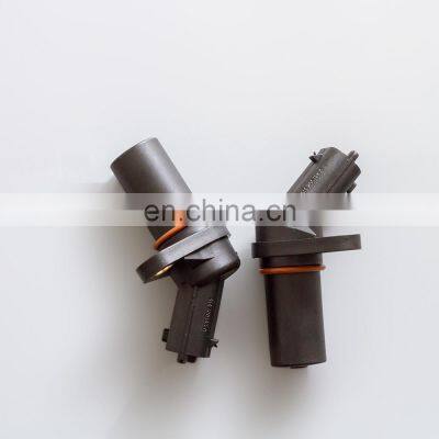 Original Crankshaft position Sensor TRUCK 5010412449 20513343 6238109 0281002315