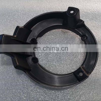 Fog Light Cover Car Accessories For C-HR CN 2018 2019 2020