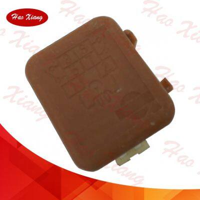 Good Quality Auto Starter Relay 25230-79964 For Nissan Infiniti Various Models photo-2