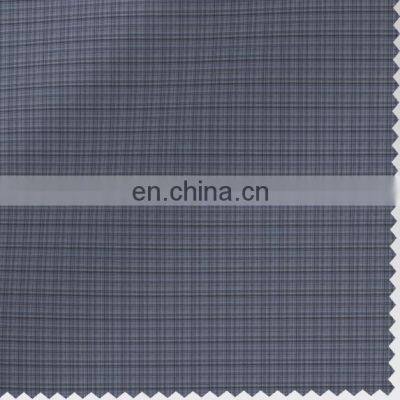 Ready Fabric 100% BCI Cotton Poplin Fabric for Shirt and Blouse photo-4
