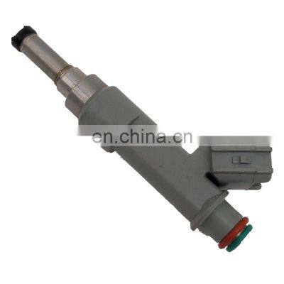 Brand New Car Accessories Fuel Injector Nozzle 23250-0Y040 23209-0Y040 For Corolla Vios Lexus 4NR 5NR 6NR 8NR photo-5