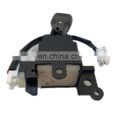 ELECTRONIC Cruise Control Switch For Camry Corolla Highlander RAV4 Matrix Tundra Lexus Yaris Scion 84632-34011