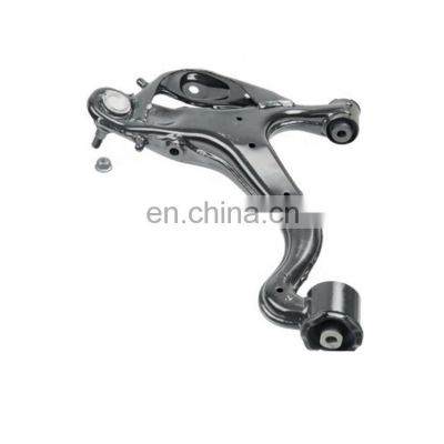 FIT FOR LAND ROVER DISCOVERY III CONTROL ARM   OEM RBJ500193 LR014138 LR025613 LR028249 RBJ501250 RBJ501470 RBJ501550