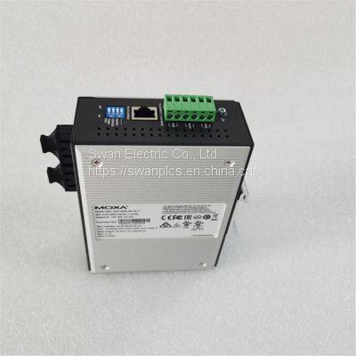 New and Original Radwell P-HA-RPS-32000000 Power Supply Module