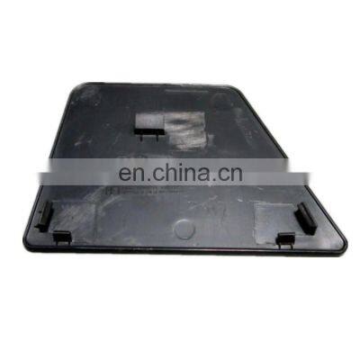 Guangzhou Auto Parts Supplier Full Vehicle Accessories OE L 1100087-00-D R 1100088-00-D AUTO CAR REAR DOOR BOARD FIT FOR TESLA photo-4