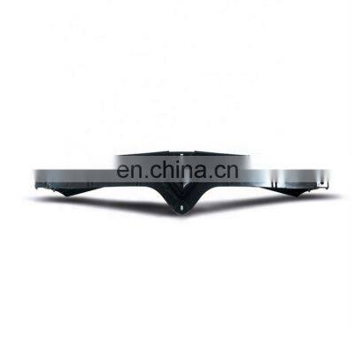 Guangzhou auto parts wholesalers various models for sale 1062472-00 Grid bracket for tesla model S