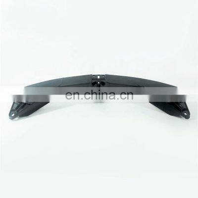 Guangzhou Auto Parts Wholesalers Various Models for Sale 1062472-00 Grid Bracket for Tesla Model S photo-3
