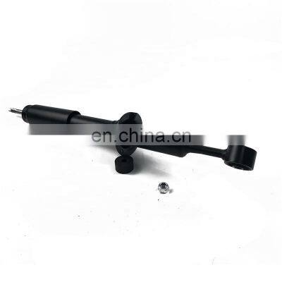 Competitive Prices FOR TOYOTA HILUX Shock Absorber Part 485100K200