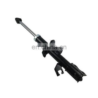 KAZOKU Car Air Hydraulic Shock Absorber 332152 For Nissan Versa Car