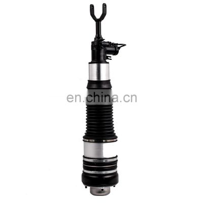 Top Reputation with Highly recommended  front shock absorber factory price for OEM 4F0616040Q For Audi A6 C6 4F