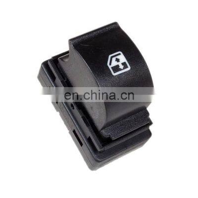 Electric Power Single Window Control Switch OEM 735379275/735 379 275 FOR FIAT-PALIO 03