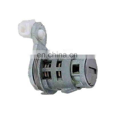 DL-177L/DL-177R Door Lock Kit (L & R) CRV (01-97) OEM 72145-S04-003